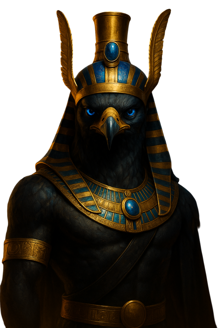 HORUS